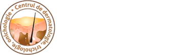 DermaClinic Logo